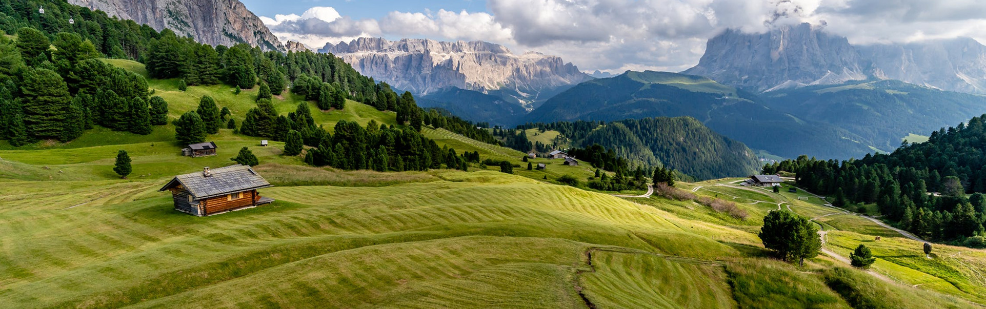 St. Joseph University Switzerland 2025 CelestialVoyagers