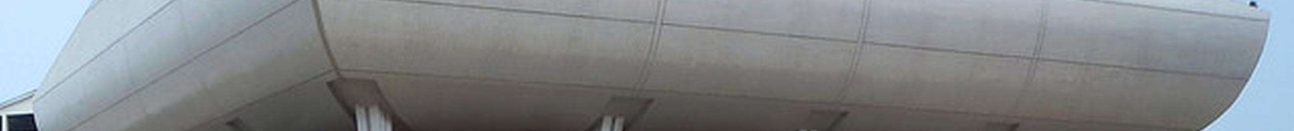 banner images