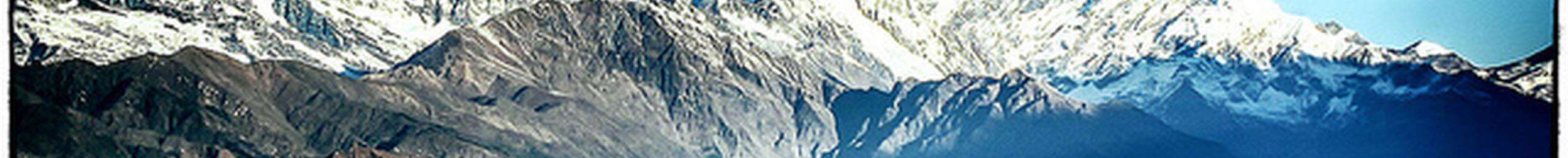 banner images