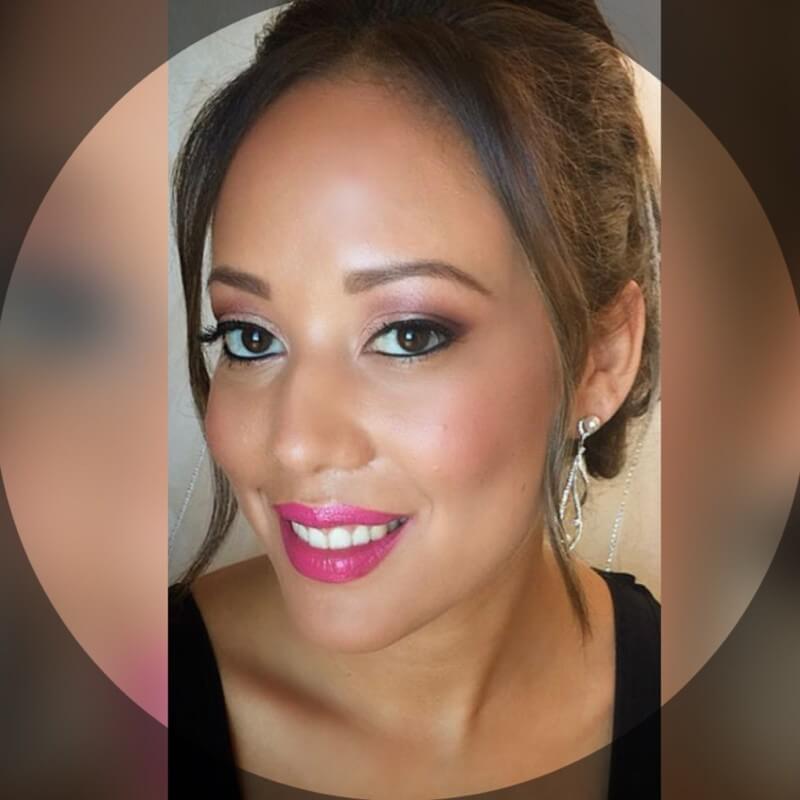 Penn State University Bilbao 2025 CelestialVoyagers