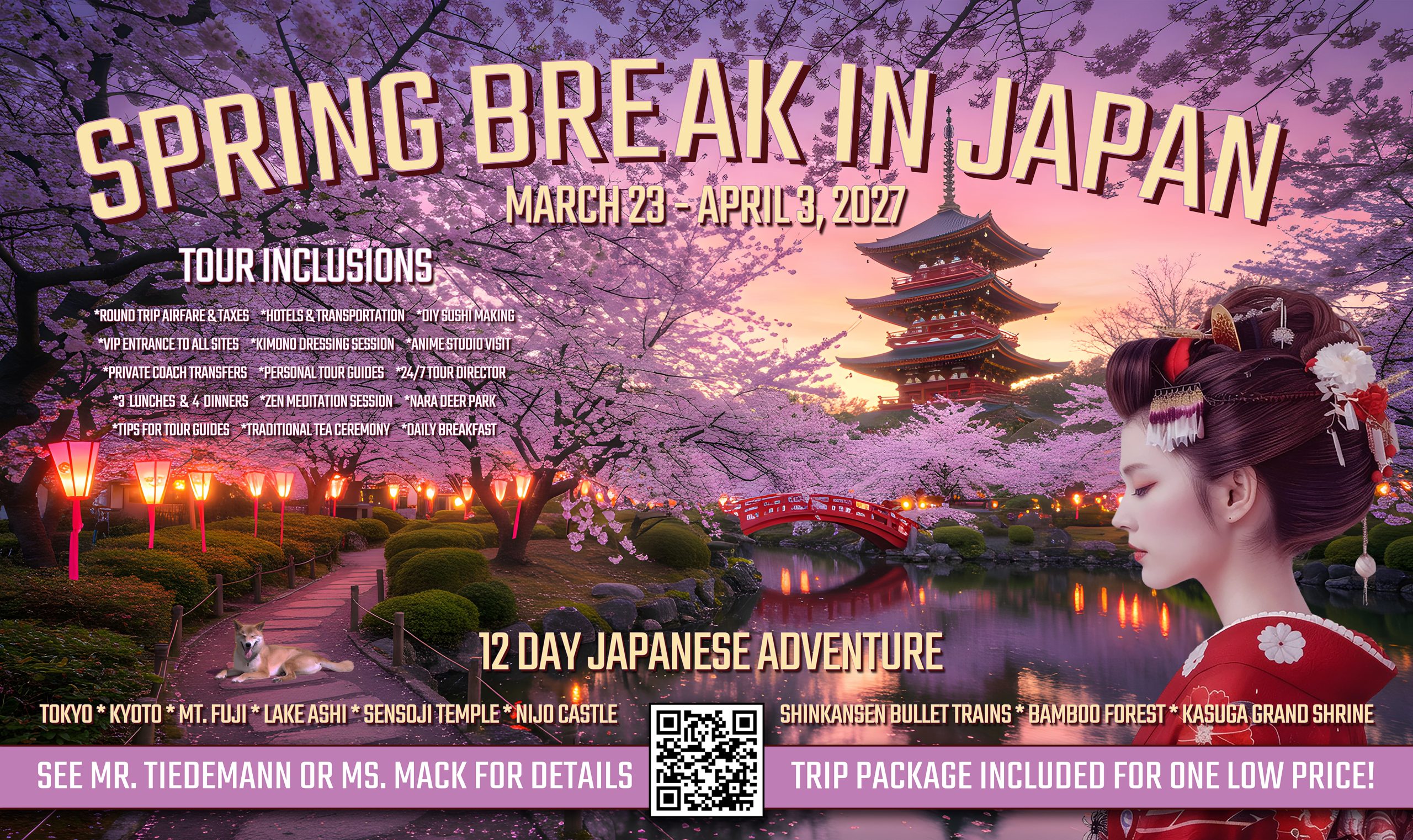 MCMS Japan 2027