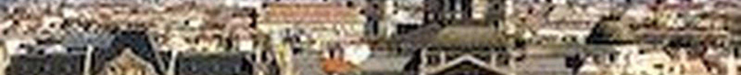 banner images