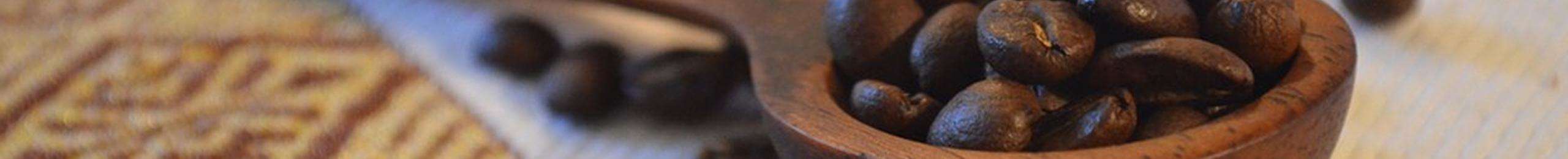 banner images