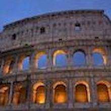 Sample Tour: The Grandeur of Rome