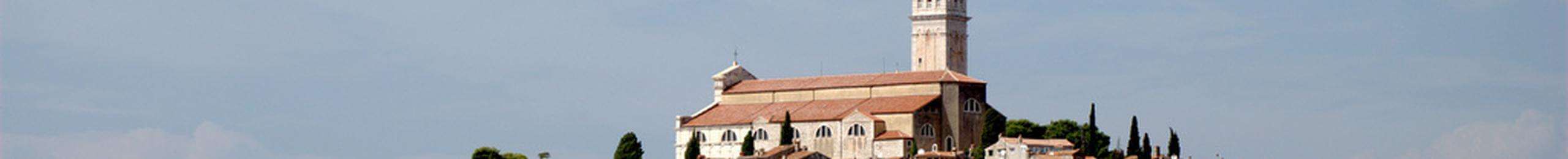 banner images