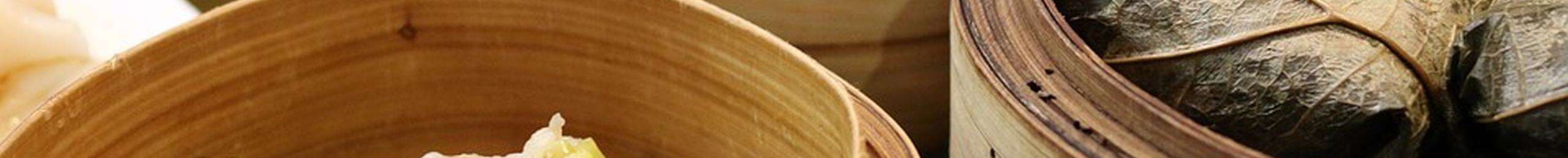 banner images