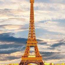 Sample Tour: Bizet’s Carmen: Seville & Paris with Lee (“Buzz”) Kimball