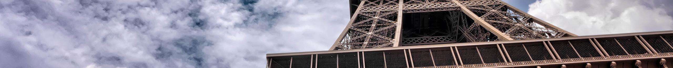 banner images