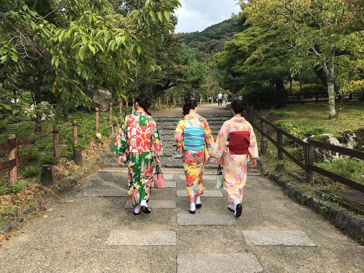 banner images