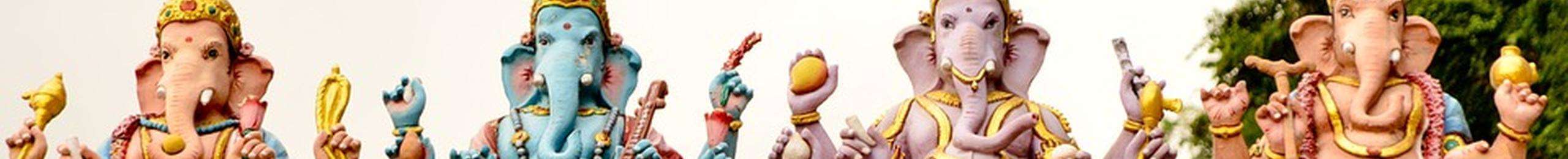 banner images
