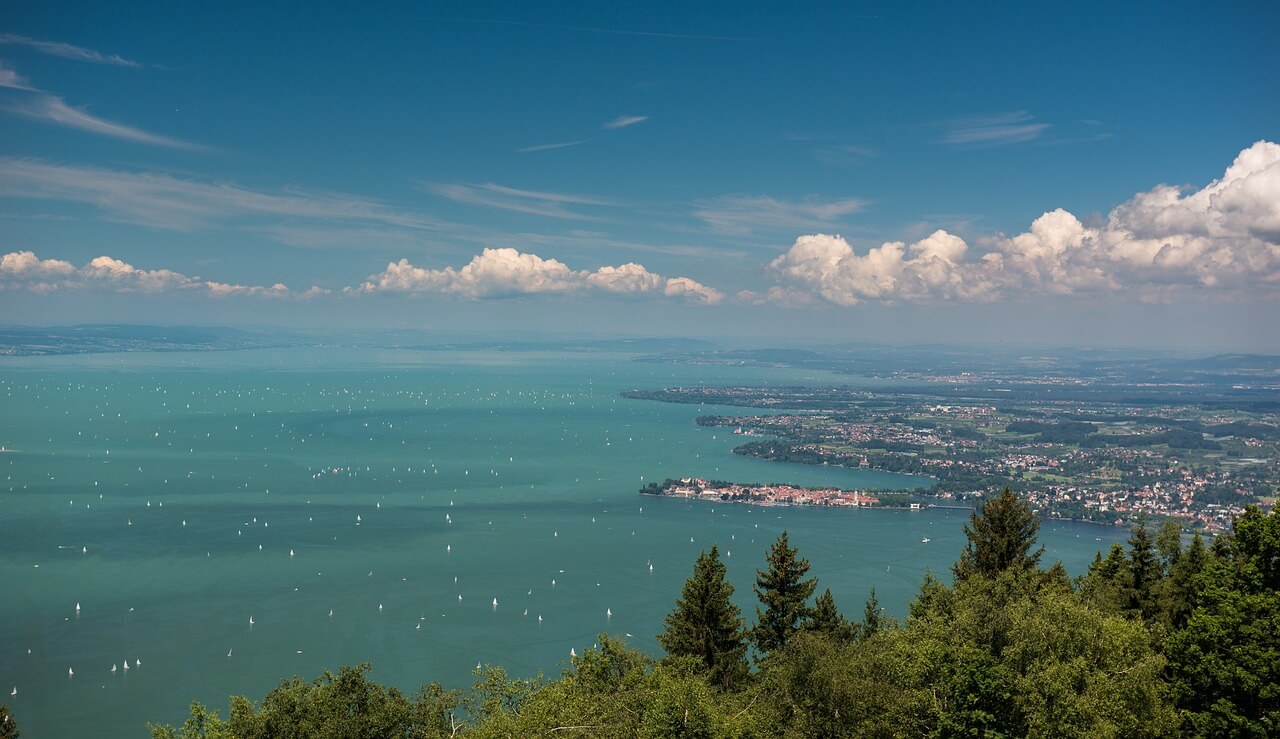 banner images