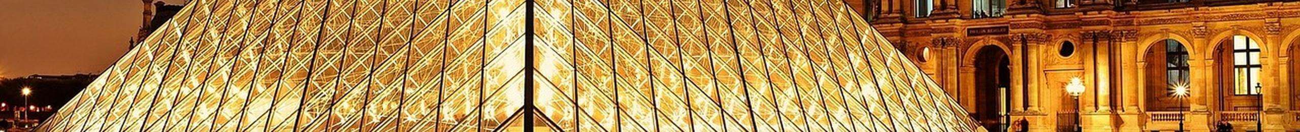 banner images