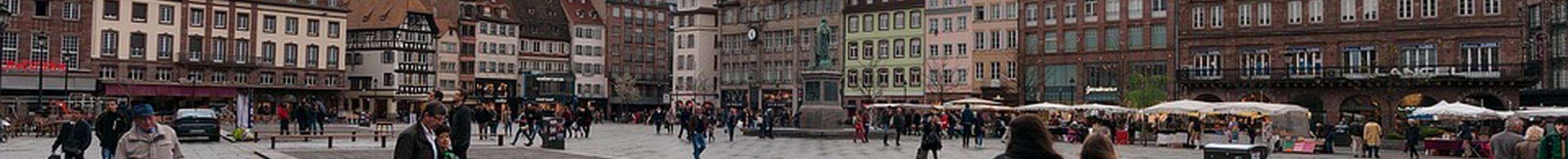 banner images