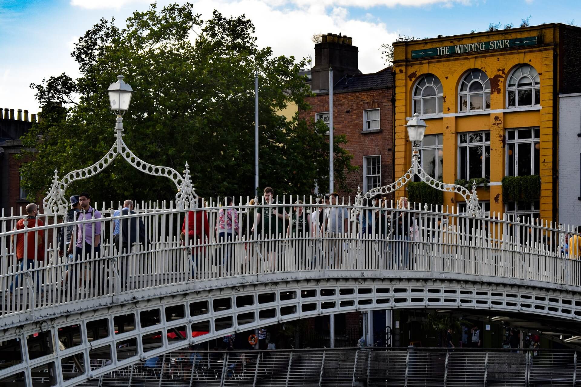 banner images