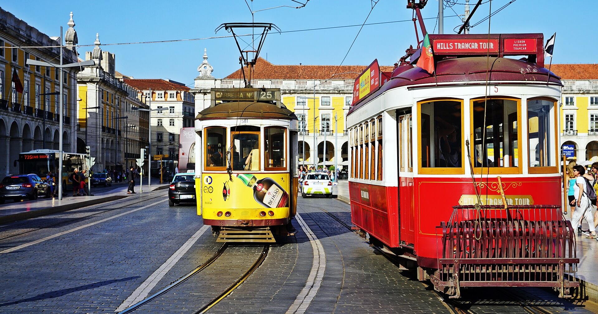 Aliza Portuguese Delights Culinary Tour 2024 - CelestialVoyagers