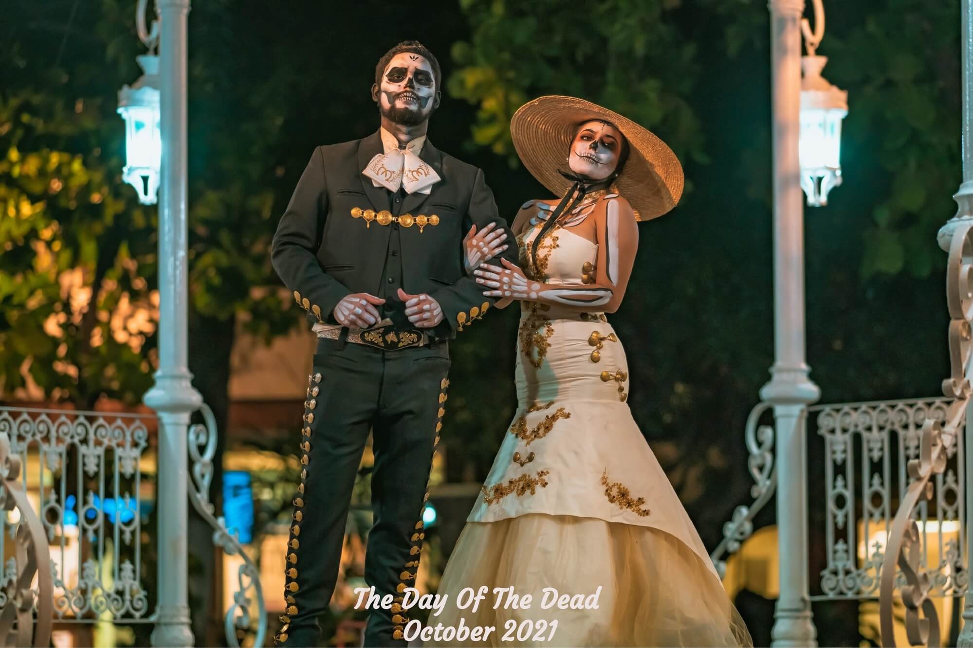 celestial-day-of-the-dead-oaxaca-2025-celestialvoyagers